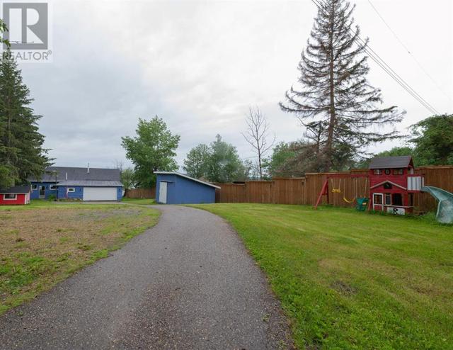 73 Pac Beach, Baptiste Lake, House detached with 3 bedrooms, 1 bathrooms and 6 parking in Athabasca AB | Image 22