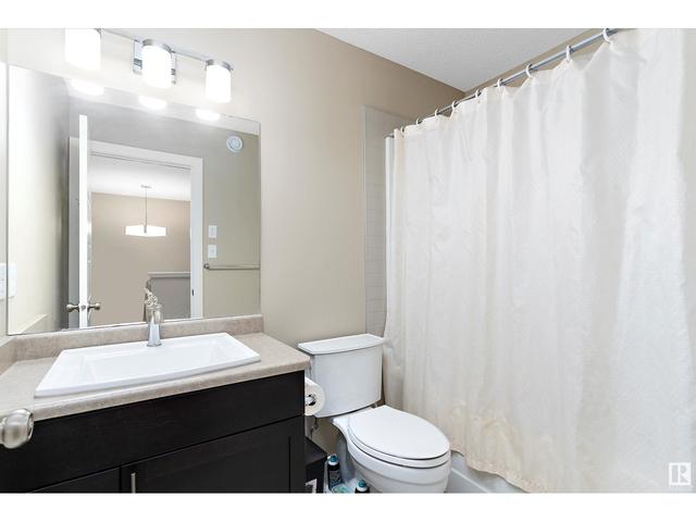 17115 38 St Nw, House detached with 3 bedrooms, 2 bathrooms and 3 parking in Edmonton AB | Image 29