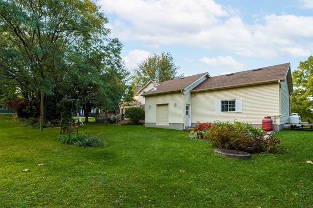 1311 County Road 3 Rd, House detached with 3 bedrooms, 3 bathrooms and 10 parking in Prince Edward County ON | Image 25