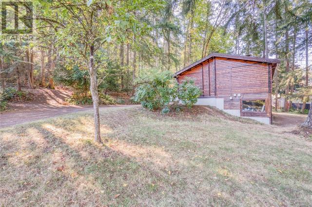 1456 Chilco Rd, House detached with 3 bedrooms, 2 bathrooms and 2 parking in North Cowichan BC | Image 11