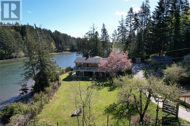 165 Booth Rd, House detached with 3 bedrooms, 2 bathrooms and 4 parking in Saltspring Island BC | Image 60