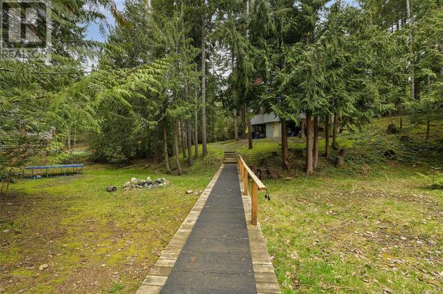 1706 Wooden Rd, House detached with 3 bedrooms, 3 bathrooms and 4 parking in Cowichan Valley B BC | Image 30