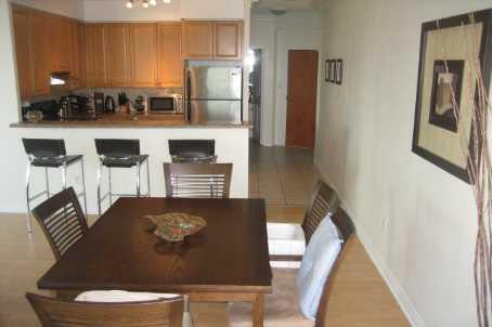 lph08 - 7 Lorraine Dr, Condo with 3 bedrooms, 2 bathrooms and 1 parking in Toronto ON | Image 7