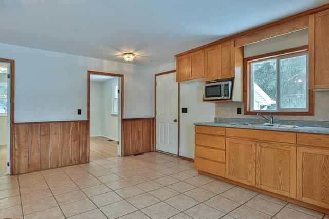 217 Highway 24 E, Home with 2 bedrooms, 2 bathrooms and 22 parking in Brant ON | Image 17