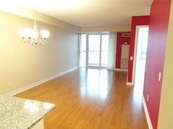 1408 - 83 Borough Dr, Condo with 1 bedrooms, 1 bathrooms and 1 parking in Toronto ON | Image 12