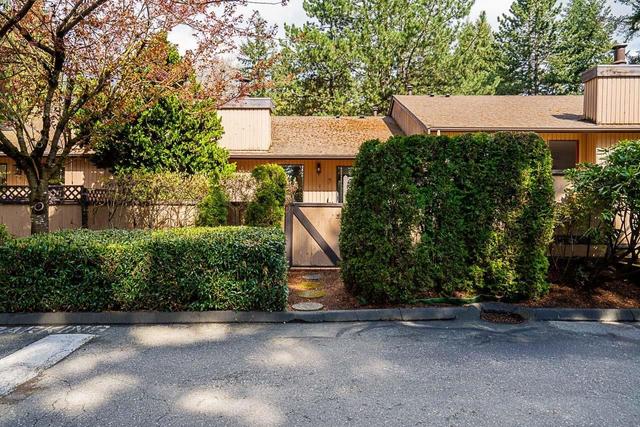 16 - 3015 Trethewey Street, House attached with 3 bedrooms, 2 bathrooms and 2 parking in Abbotsford BC | Image 33