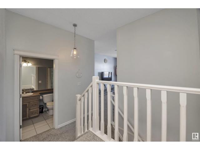 22015 95 Av Nw, House detached with 4 bedrooms, 3 bathrooms and null parking in Edmonton AB | Image 25