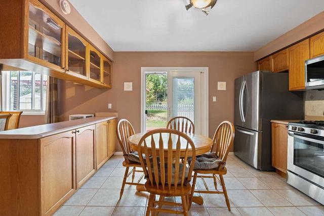65 Downey Rd, House detached with 3 bedrooms, 4 bathrooms and 4 parking in Guelph ON | Image 6