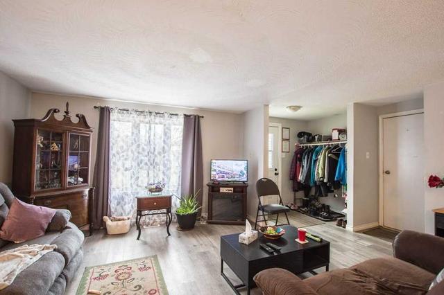 170 Hickling Tr, House detached with 3 bedrooms, 2 bathrooms and 5 parking in Barrie ON | Image 27