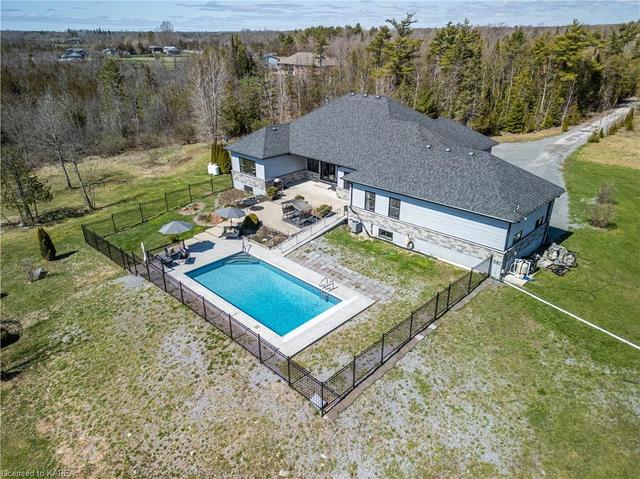 774 Lucas Road, House detached with 6 bedrooms, 4 bathrooms and 23 parking in Loyalist ON | Image 37