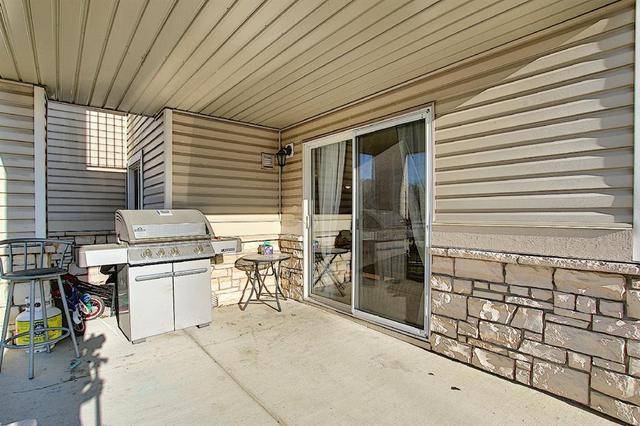 2102, - 2371 Eversyde Avenue Sw, Condo with 2 bedrooms, 2 bathrooms and 2 parking in Calgary AB | Image 14