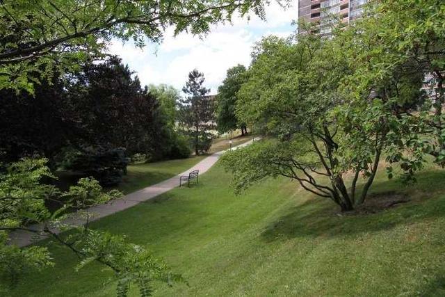 2705 - 3100 Kirwin Ave, Condo with 3 bedrooms, 2 bathrooms and 2 parking in Mississauga ON | Image 24