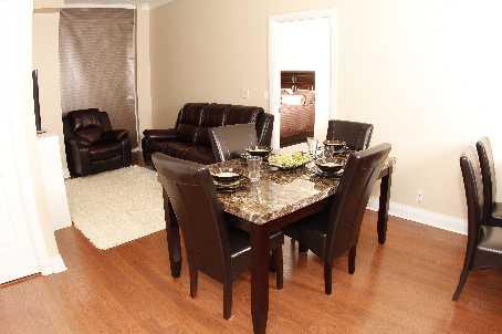 uph05 - 90 Absolute Ave, Condo with 2 bedrooms, 2 bathrooms and 1 parking in Mississauga ON | Image 3