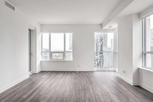 2909 - 88 Scott St, Condo with 2 bedrooms, 2 bathrooms and 1 parking in Toronto ON | Image 31