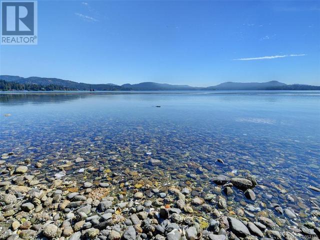 122 - 1991 Kaltasin Rd, Condo with 2 bedrooms, 1 bathrooms and 1 parking in Sooke BC | Image 1