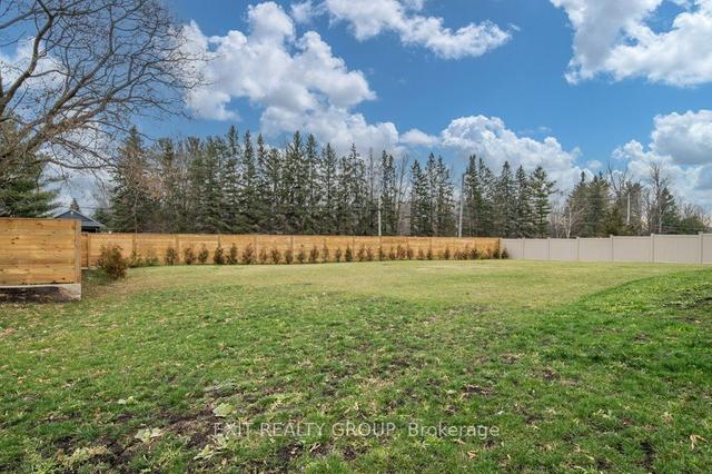 59 Summer Breeze Dr, House detached with 5 bedrooms, 4 bathrooms and 9 parking in Quinte West ON | Image 27