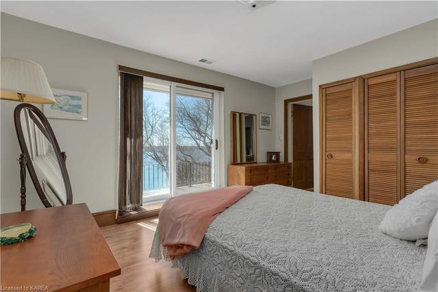 13 Windsor Drive, House detached with 4 bedrooms, 2 bathrooms and 4 parking in Gananoque ON | Image 11
