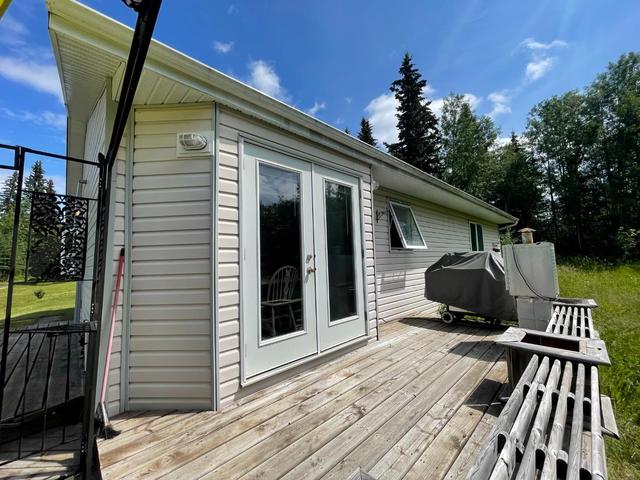 5 - 53106 Range Road 195, House detached with 3 bedrooms, 2 bathrooms and 4 parking in Yellowhead County AB | Image 31