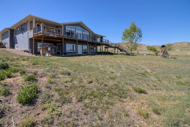 79-214083 Township Road 101, House detached with 6 bedrooms, 3 bathrooms and 6 parking in Lethbridge County AB | Image 44