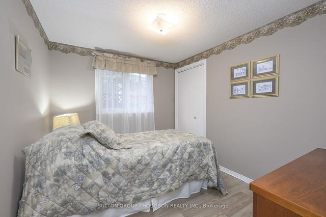 1159 Aldersbrook Rd, House detached with 3 bedrooms, 2 bathrooms and 5 parking in London ON | Image 7
