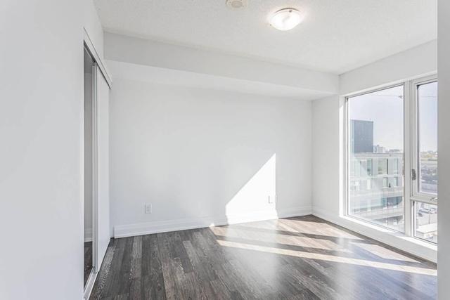 904w - 565 Wilson Ave, Condo with 3 bedrooms, 2 bathrooms and 1 parking in Toronto ON | Image 7