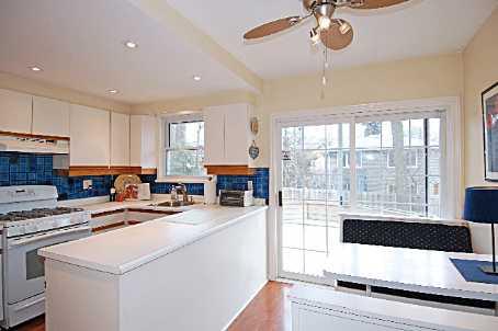 81 Toledo Rd, House detached with 3 bedrooms, 3 bathrooms and 4 parking in Toronto ON | Image 5
