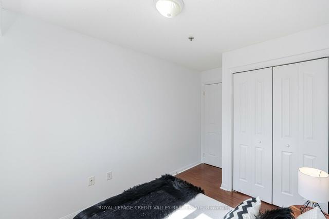 234 - 5225 Finch Ave E, Condo with 2 bedrooms, 2 bathrooms and 2 parking in Toronto ON | Image 14