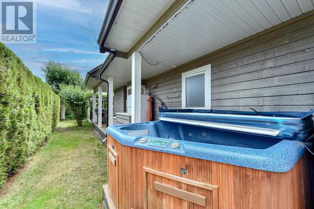 7372 Fintry Delta Road, House detached with 4 bedrooms, 1 bathrooms and 6 parking in Central Okanagan West BC | Image 31