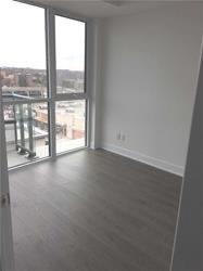 610 - 99 The Donway W, Condo with 1 bedrooms, 1 bathrooms and 1 parking in Toronto ON | Image 10