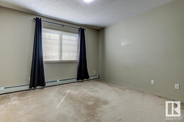 307 - 646 Mcallister Lo Sw, Condo with 2 bedrooms, 2 bathrooms and 2 parking in Edmonton AB | Image 25