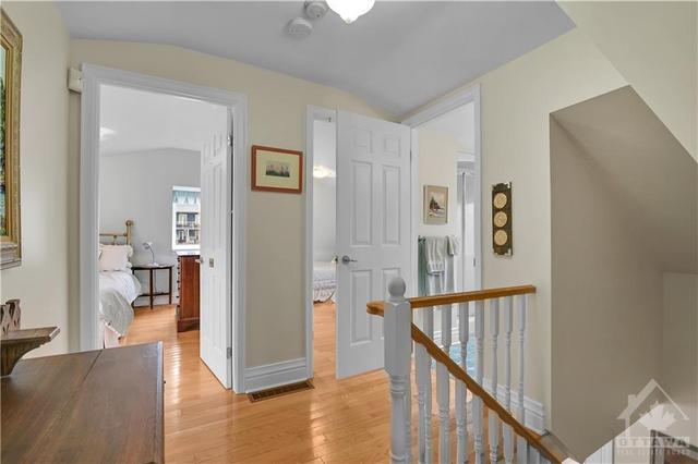 1922 River Road, House detached with 4 bedrooms, 4 bathrooms and 3 parking in Ottawa ON | Image 17