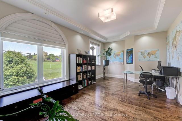 41 Broadmead Ave, House detached with 4 bedrooms, 6 bathrooms and 5 parking in Toronto ON | Image 8