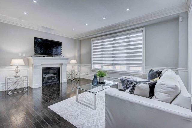 365 Elson St, House detached with 4 bedrooms, 4 bathrooms and 2 parking in Markham ON | Image 6