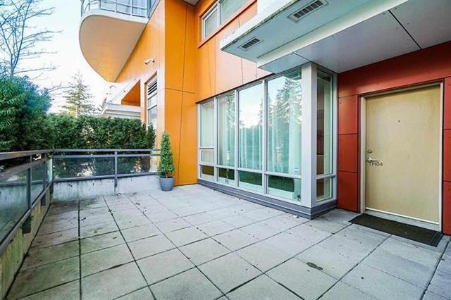 th4 - 13303 Central Avenue, House attached with 3 bedrooms, 3 bathrooms and 2 parking in Surrey BC | Image 2