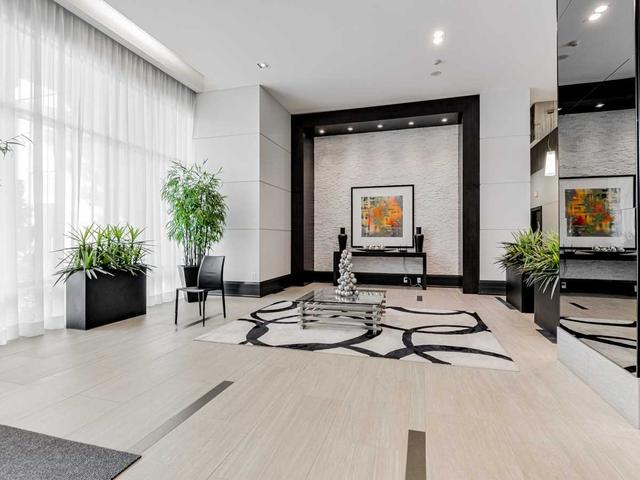 ph215 - 17 Anndale Dr, Condo with 2 bedrooms, 2 bathrooms and 2 parking in Toronto ON | Image 15