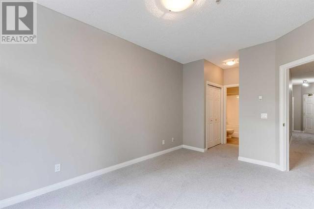 105, - 923 15 Avenue Sw, Condo with 2 bedrooms, 2 bathrooms and 1 parking in Calgary AB | Image 14