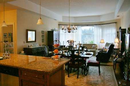 404 - 60 C Line, Condo with 2 bedrooms, 2 bathrooms and null parking in Orangeville ON | Image 1