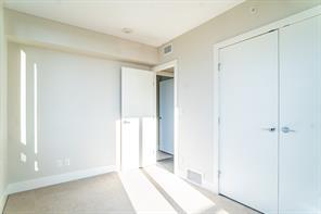 2802 - 1111 10 Street Sw, Condo with 2 bedrooms, 2 bathrooms and 1 parking in Calgary AB | Image 27