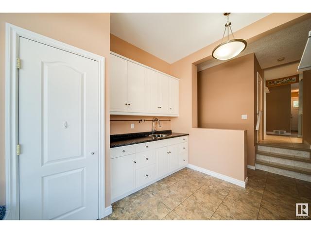 15306 74 Av Nw, House detached with 3 bedrooms, 3 bathrooms and null parking in Edmonton AB | Image 35