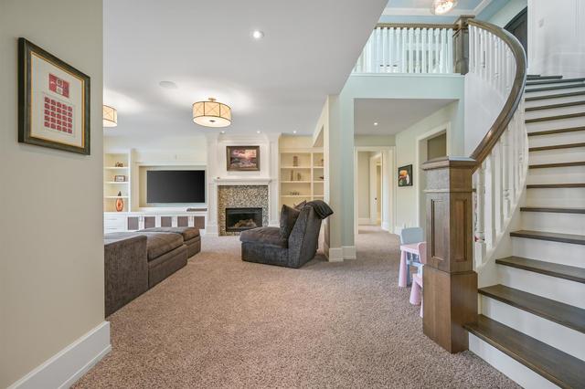 231 Aspen Ridge Place Sw, House detached with 4 bedrooms, 4 bathrooms and 6 parking in Calgary AB | Image 32