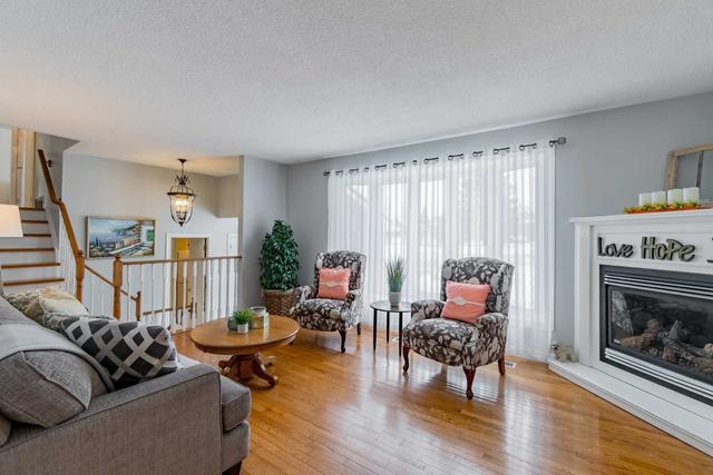5 Venning Crt, House detached with 5 bedrooms, 4 bathrooms and 6 parking in Scugog ON | Image 36