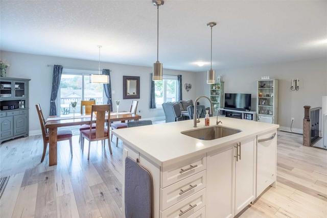 1958 Warminster Sdrd, House detached with 3 bedrooms, 2 bathrooms and 7 parking in Oro Medonte ON | Image 25