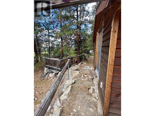 525 Highway 3 Highway, House other with 2 bedrooms, 1 bathrooms and null parking in Okanagan Similkameen B BC | Image 24