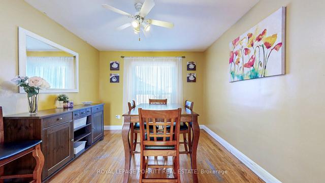 116 Judson St, House semidetached with 3 bedrooms, 2 bathrooms and 6 parking in Toronto ON | Image 39