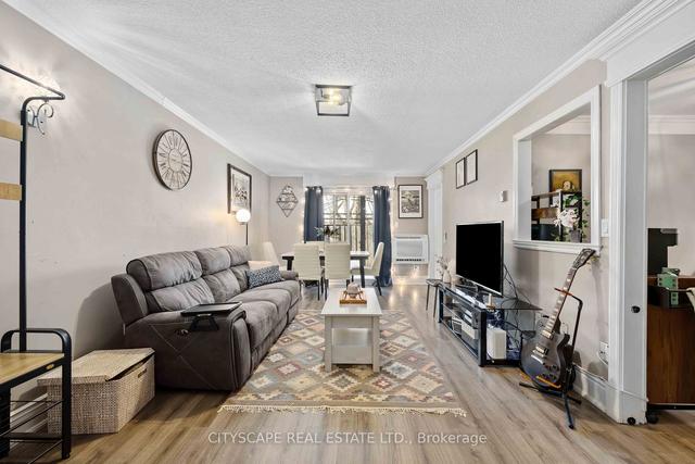 11 - 6777 Formentera Ave, Townhouse with 3 bedrooms, 1 bathrooms and 2 parking in Mississauga ON | Image 30