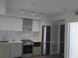 2503 - 251 Jarvis St, Condo with 1 bedrooms, 1 bathrooms and 0 parking in Toronto ON | Image 16