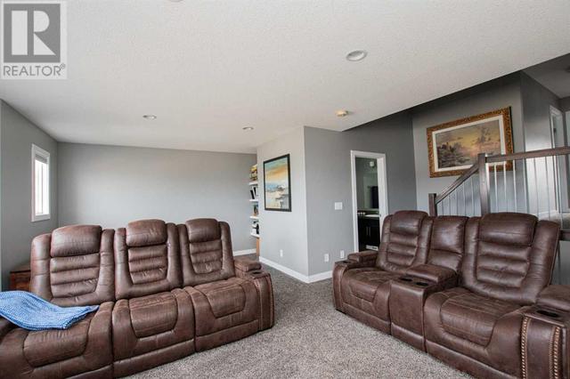 10217 125 Avenue, House detached with 4 bedrooms, 3 bathrooms and 6 parking in Grande Prairie AB | Image 13