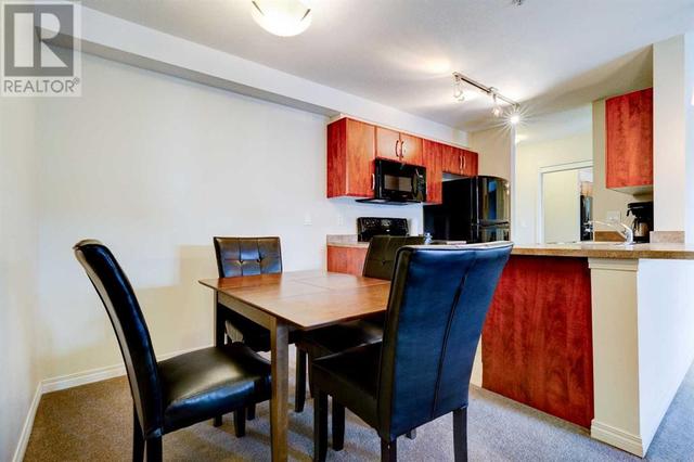 206, - 9120 96 Avenue, Condo with 2 bedrooms, 2 bathrooms and 1 parking in Grande Prairie AB | Image 12