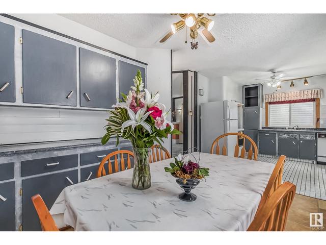 11514 92 St Nw, House detached with 2 bedrooms, 2 bathrooms and 6 parking in Edmonton AB | Image 11