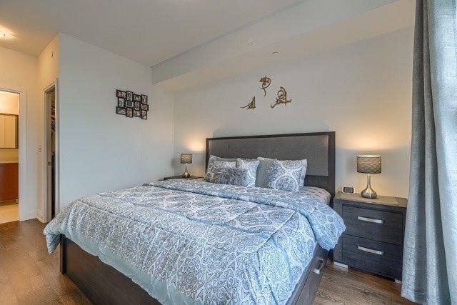 lph6 - 3600 Highway 7 Rd, Condo with 2 bedrooms, 2 bathrooms and 1 parking in Vaughan ON | Image 7